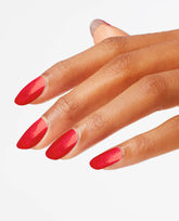 OPI Gel Color - Heart and Con-soul